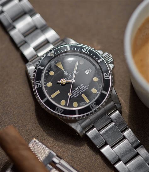 rolex 1694|rolex 1665 great white.